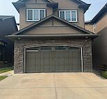 101 Sage Meadows Way NW