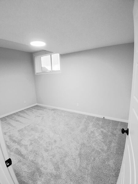 Calgary 2 bedrooms Basement for rent. Property photo: 680981-3