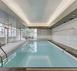 2 Bedroom, 2 Bath Condo in Edgemont with Amazing Amenities!