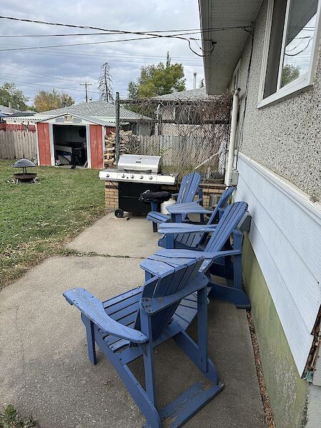 Calgary 1 bedroom Room For Rent for rent. Property photo: 681333-3