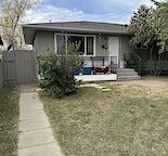 Bedroom For Rent For Single Man