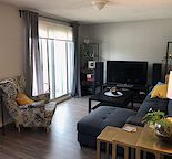 large  3 bedroom in erlton,