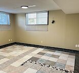 Good Location Basement 2 Bedroom 1 Bath Bright Clean Comfortable