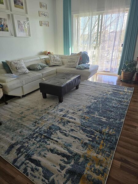 Calgary 3 + Den bedrooms Townhouse for rent. Property photo: 681775-2