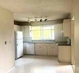 Spacious 3 bedroom duplex with large basement