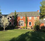 ROOMMATE(s) WANTED - $1,100 up $1,400/MTH , ALL UTILITIES INCLUDED - ESTATE HOME