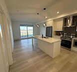 2 Bed / 2 Bath Condo