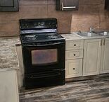 Chinook SW 3 bedrooms renovated includes all utilities one month free