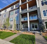 Beautiful 2BR/2BA Condo – Move-In Ready