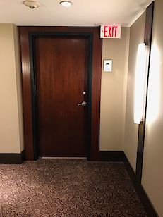 Calgary 1 bedroom Condo Unit for rent. Property photo: 68201-3