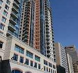 1 Bedroom Downtown Condo