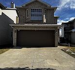 Welcome to Beautiful Family Home in the Desirable Community of Bridlewood SW