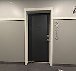 Seton 2-Bedroom Condo with Parking, Balcony, and Great Amenities (IP052)