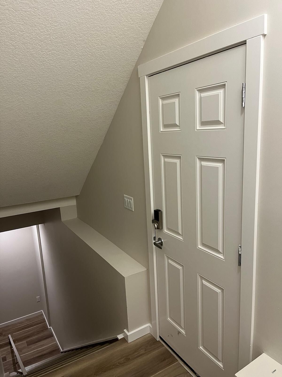 Calgary 2 bedrooms Basement for rent. Property photo: 682073-1