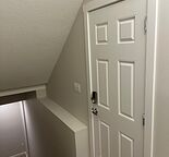 Move in ready modern 2-Bed Basement | Pond View | Free 1st Month Utilities
