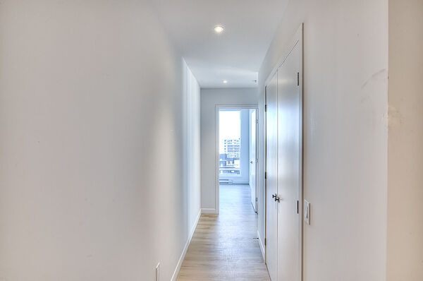 Montr&eacute;al 2 bedrooms Apartment for rent. Property photo: 682116-3