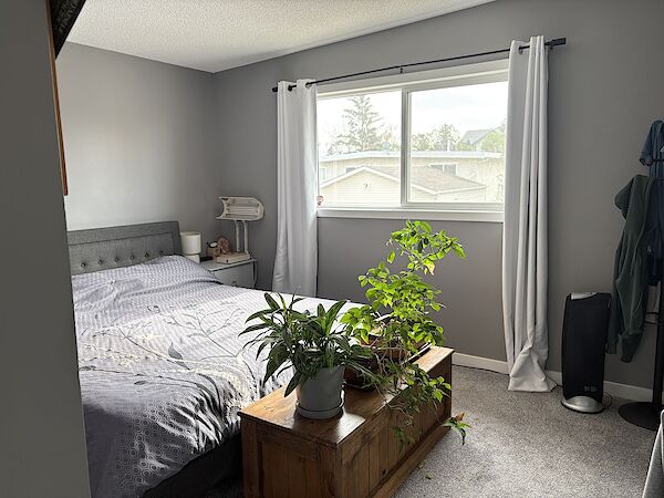 Calgary 2 bedrooms Duplex for rent. Property photo: 682266-2