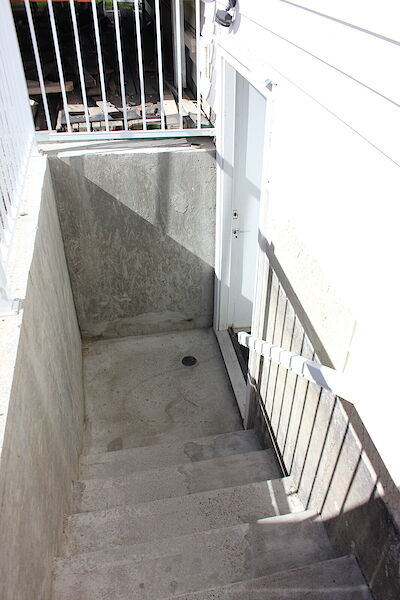 Calgary 2 bedrooms Basement for rent. Property photo: 682376-2