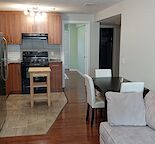 Legal 2bdrm suite NW Util Included