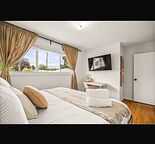Beautiful 1950’s bungalow just north of downtown.
