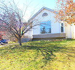 SINGLE FAMILY HOUSE  IN SHAWNESSY- garage not included