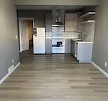 1-Bed Walkout Basement in Sage Hill – Available Aug 15