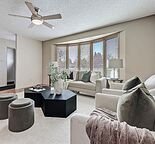 5-Bedroom Glendale Bungalow