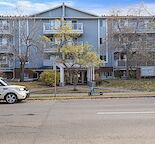 SUNALTA - Westport - Furnished Two Bedroom Suite