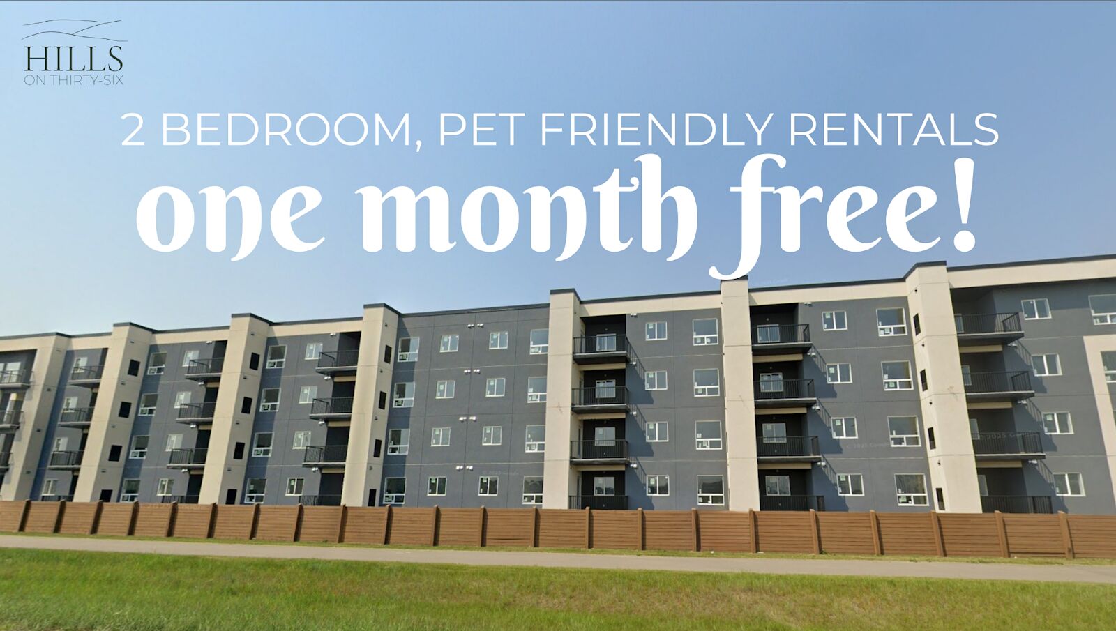 Edmonton 1 + Den bedrooms Apartment for rent. Property photo: 683333-1