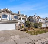 FURNISHED RENTAL | 524 Rocky Vista Gardens NW