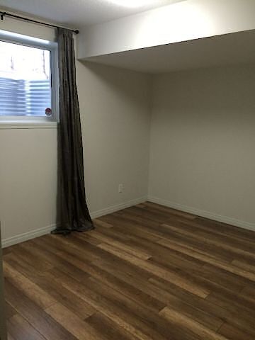 Calgary 2 bedrooms Basement for rent. Property photo: 683753-3