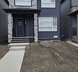 Brand new, fully furnished 4 bedrooms + 3 baths in quiet Creekview community