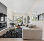 Duplex- 2Bedroom /1 Bath in Killarney