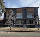 LUXURY BOUTIQUE TOWNHOUSE FURNISHED