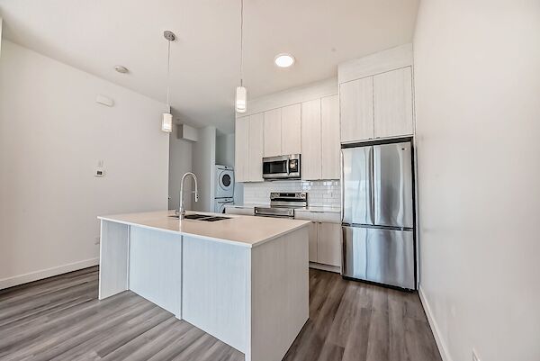 Spacious 3-Bedroom Townhome Available at The Heights of Panorama (PC3349)