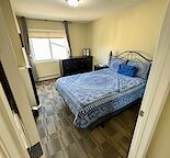 Family-Friendly 3-Bedroom Upper Suite in Forest Lawn