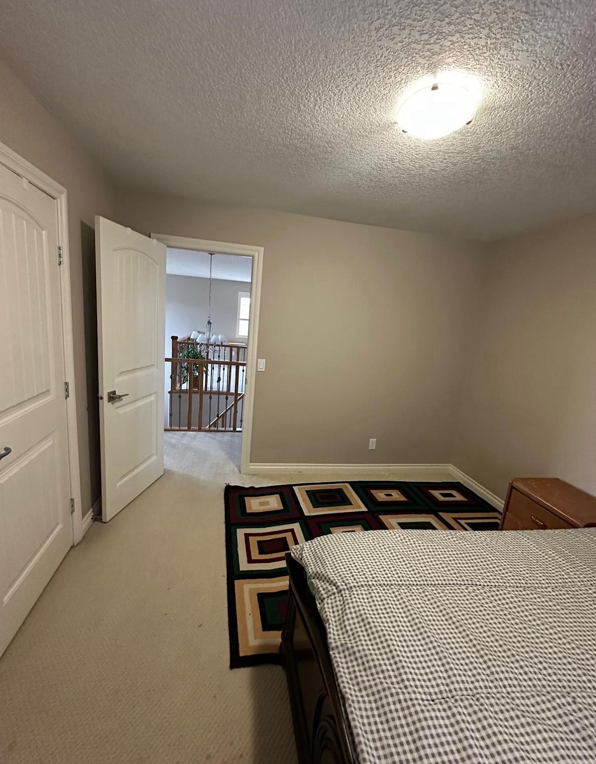 Calgary 1 bedroom Room For Rent for rent. Property photo: 684869-1