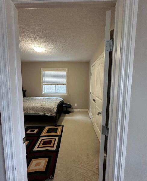 Calgary 1 bedroom Room For Rent for rent. Property photo: 684869-3