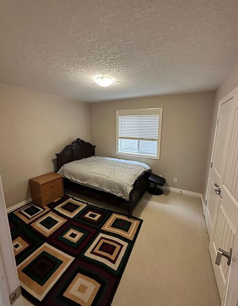 Calgary 1 bedroom Room For Rent for rent. Property photo: 684869-2