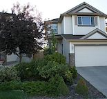 Beautiful Fully Upgrade & Cozy Home (Panorama Hills NW)