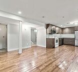 Spacious basement in Ogden
