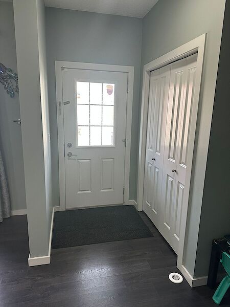 Edmonton 3 bedrooms House for rent. Property photo: 685567-2
