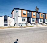 Modern 1-Bedroom Lower-Level Suites  (PC4910)