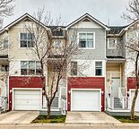 3 Bedroom Townhouse in Country Village