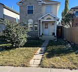 Beautifully Updated Unfurnished 2 Storey  in Country Hills!