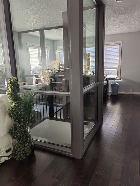 Calgary 1 bedroom Room For Rent for rent. Property photo: 686088-2