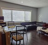 Room for Rent in Rosemont