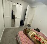 2 Bedroom Cozy Basement In Saddleridge