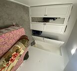 2 Bedroom Cozy Basement In Saddleridge