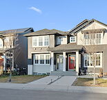 Beautifully finished 3 bedroom in Carrington